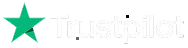 Trustpilot