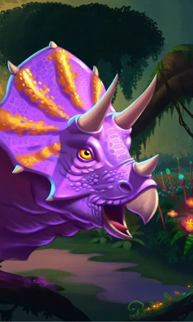 Raptor Doublemax
